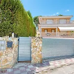 Costacabana - Villa Primavera